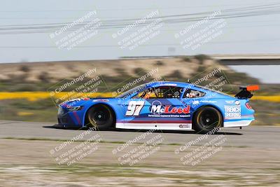 media/Mar-16-2024-CalClub SCCA (Sat) [[de271006c6]]/Group 7/Qualifying/